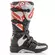 Acerbis X-team мотоботинки Black Grey Серый