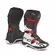 Forma Drift Kid мотоботинки Black Red White Красный
