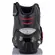 Alpinestars Smx-1 R V2 Vented мотоботинки Black Red Красный