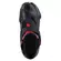 Alpinestars Smx-1 R V2 Vented мотоботинки Black Red Красный
