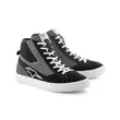Alpinestars Stated мотоботы Black Grey White Белый (размер: 12,5)