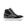 Alpinestars Stated мотоботы Black Grey White Белый