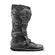 Gaerne Sg22 Gore-tex Enduro Battleship мотоботинки Серый