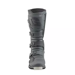 Gaerne Sg22 Gore-tex Enduro Battleship мотоботинки Серый