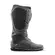 Gaerne Sg22 Gore-tex Enduro Battleship мотоботинки Серый