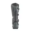 Gaerne Sg22 Gore-tex Enduro Battleship мотоботинки Серый