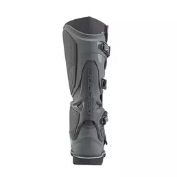 Gaerne Sg22 Gore-tex Enduro Battleship мотоботинки Серый