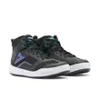 Dainese Suburb Air Women мотоботы Blue Синий (размер: 36)