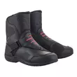Alpinestars Ridge V2 Waterproof мотоботинки Black Черный (размер: 36)