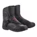 Alpinestars Ridge V2 Waterproof мотоботинки Black Черный