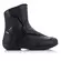 Alpinestars Ridge V2 Waterproof мотоботинки Black Черный