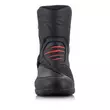 Alpinestars Ridge V2 Waterproof мотоботинки Black Черный