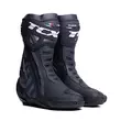 Tcx Rt-race мотоботинки Black Dark Grey Серый (размер: 38)