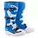 Alpinestars Tech 5 мотоботинки Blue White Синий