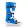Alpinestars Tech 5 мотоботинки Blue White Синий