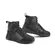 Stylmartin Blink Wp мотоботы Black Черный