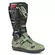 Sidi Crossfire 3 Srs мотоботинки Army Black Зеленый