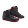 Stylmartin Double Wp мотоботы Black Red Красный