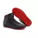 Stylmartin Double Wp мотоботы Black Red Красный