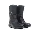 Tcx Aura Plus Waterproof Lady мотоботинки Black Черный (размер: 40)
