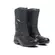 Tcx Aura Plus Waterproof Lady мотоботинки Black Черный