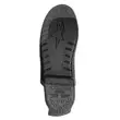 Alpinestars Tech-7 Sole Black (размер: 16)