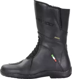 VTB 22 Lady Черный