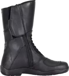 VTB 22 Lady Черный