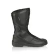 Acerbis Asfalt мотоботинки Black Черный