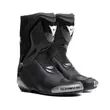 Dainese Torque 4 мотоботинки Black Черный (размер: 41)