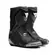 Dainese Torque 4 мотоботинки Black Черный