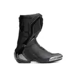 Dainese Torque 4 мотоботинки Black Черный