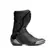 Dainese Torque 4 мотоботинки Black Черный