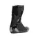 Dainese Torque 4 мотоботинки Black Черный