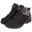 Klim Transition Gtx мотоботы Black Черный