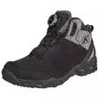 Klim Transition Gtx мотоботы Black Черный