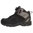 Klim Transition Gtx мотоботы Black Черный