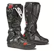 Sidi Crossfire 3 Srs мотоботинки Black Черный (размер: 41)