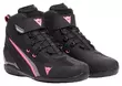 Herian Air Damen Black, Pink, (размер: 36)