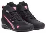 Herian Air Damen Black, Pink, (размер: 36)