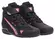Herian Air Damen Black, Pink,