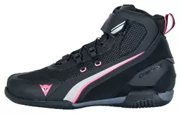 Herian Air Damen Black, Pink,