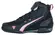 Herian Air Damen Black, Pink,
