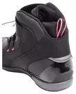 Herian Air Damen Black, Pink,