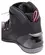 Herian Air Damen Black, Pink,