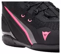 Herian Air Damen Black, Pink,
