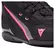 Herian Air Damen Black, Pink,