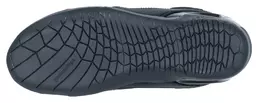Herian Air Damen Black, Pink,