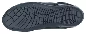 Herian Air Damen Black, Pink,