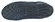 Herian Air Damen Black, Pink,